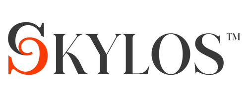 Skylos Collective